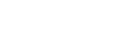 LINEで簡単利用
