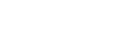 審査制／顔出し不要