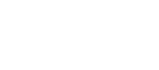 カスタマーサポート体制