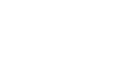 LINEで簡単利用
